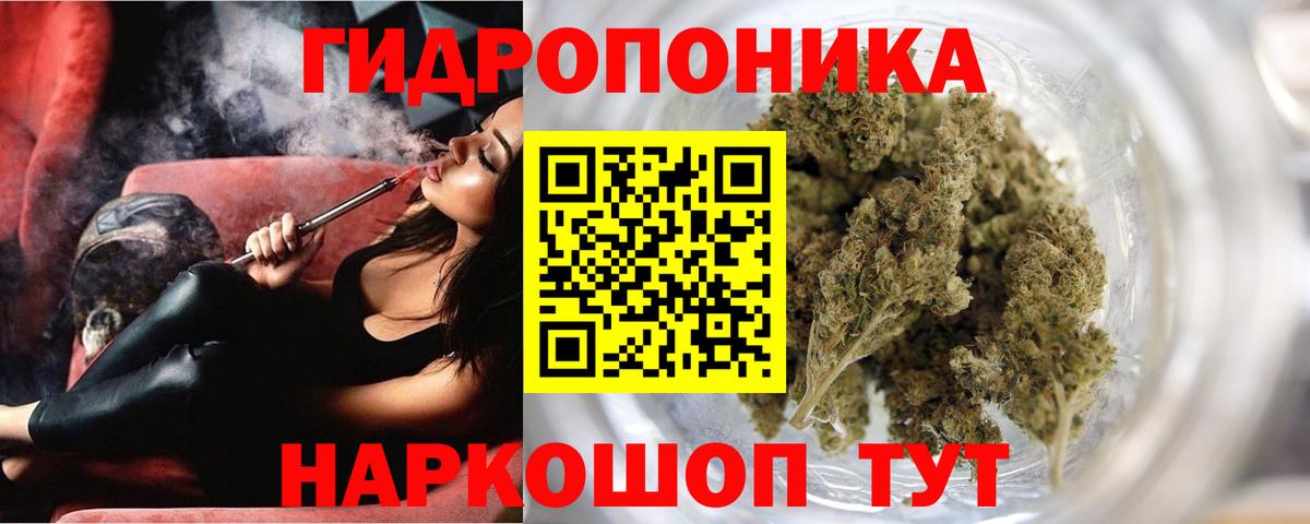 Каннабис SATIVA & INDICA  Канабис Ganja  Зеленогорск  Вход с VPN  Марихуана AK-47 